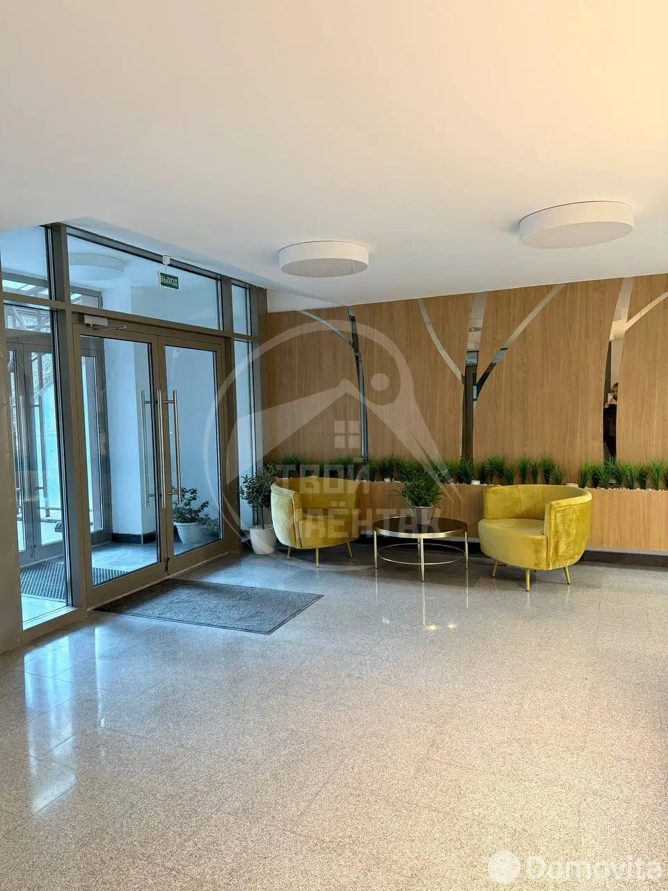 Снять 1-комнатную квартиру в Минске, ул. Макаенка, д. 12Ж, 599USD, код 148262 - фото 12