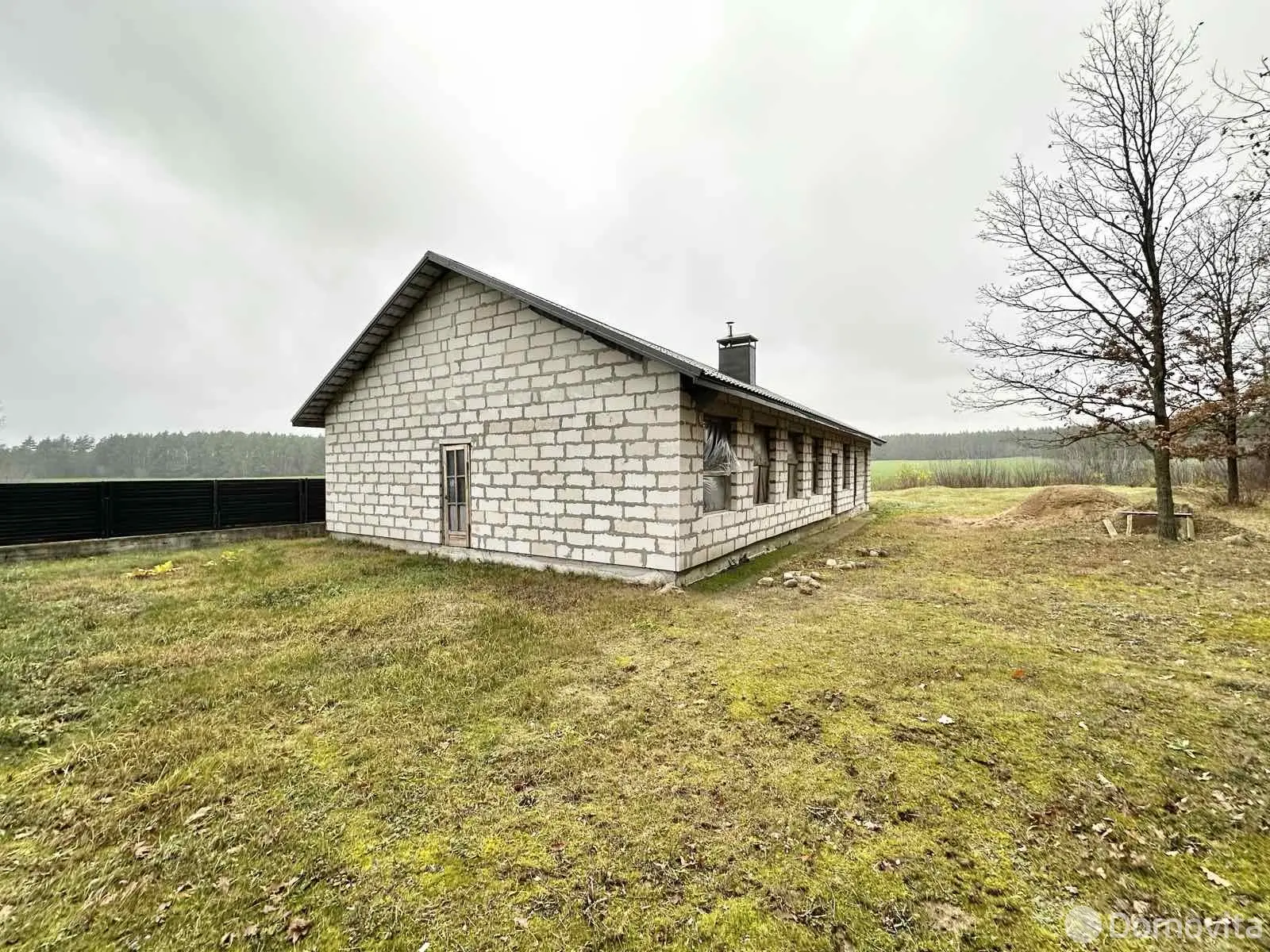 Цена продажи склада, Новая Гожа, 