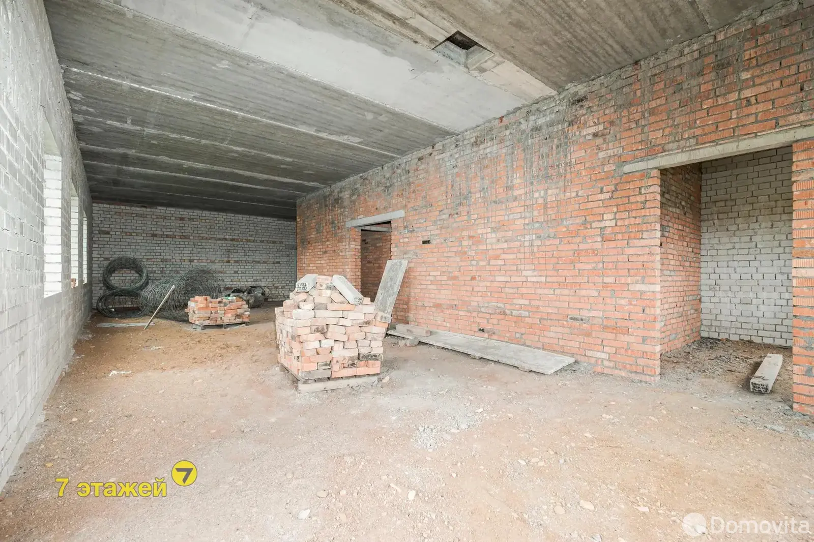 Купить помещение под сферу услуг в Старом Ракове, д. 50 - фото 18