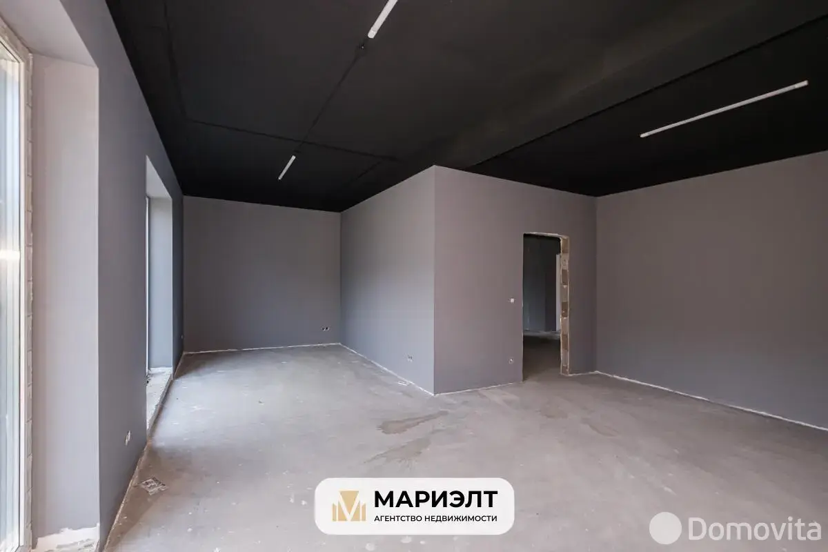 Купить помещение под сферу услуг в Быкачино, ул. Центральная, д. 20 - фото 15