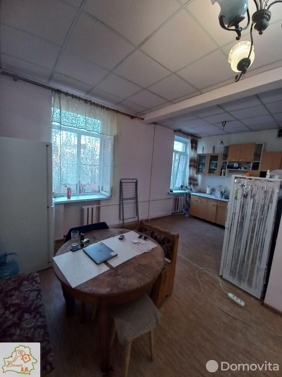 Продажа 2-комнатной квартиры в Гомеле, ул. Советская, д. 30, 55000 USD, код: 992010 - фото 3