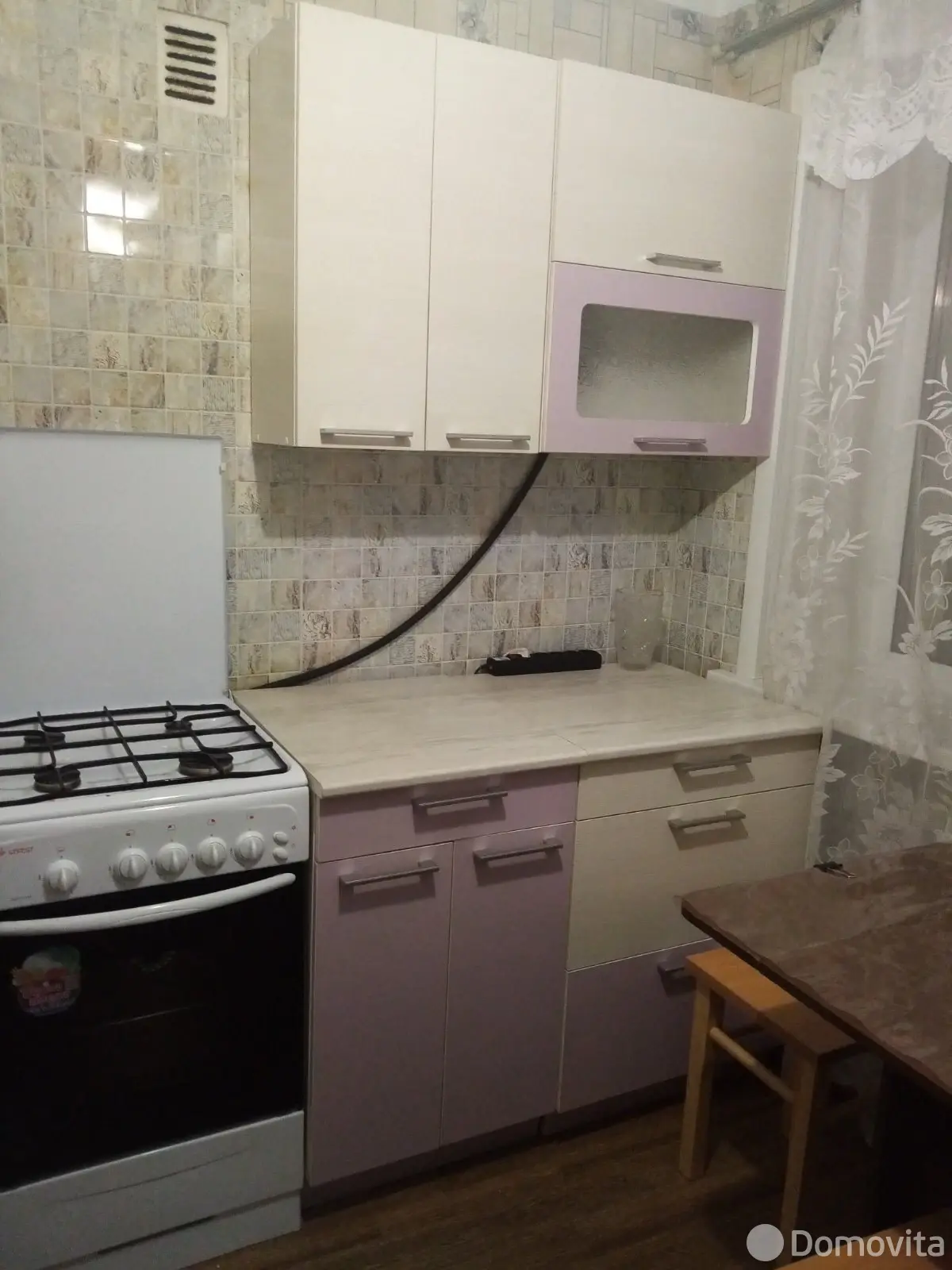 квартира, Минск, ул. Ангарская, д. 18/1 
