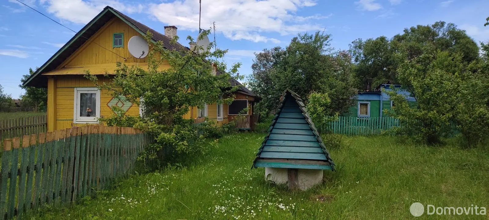 дом, Богданов, ул. Фердинанда Рущица от собственника