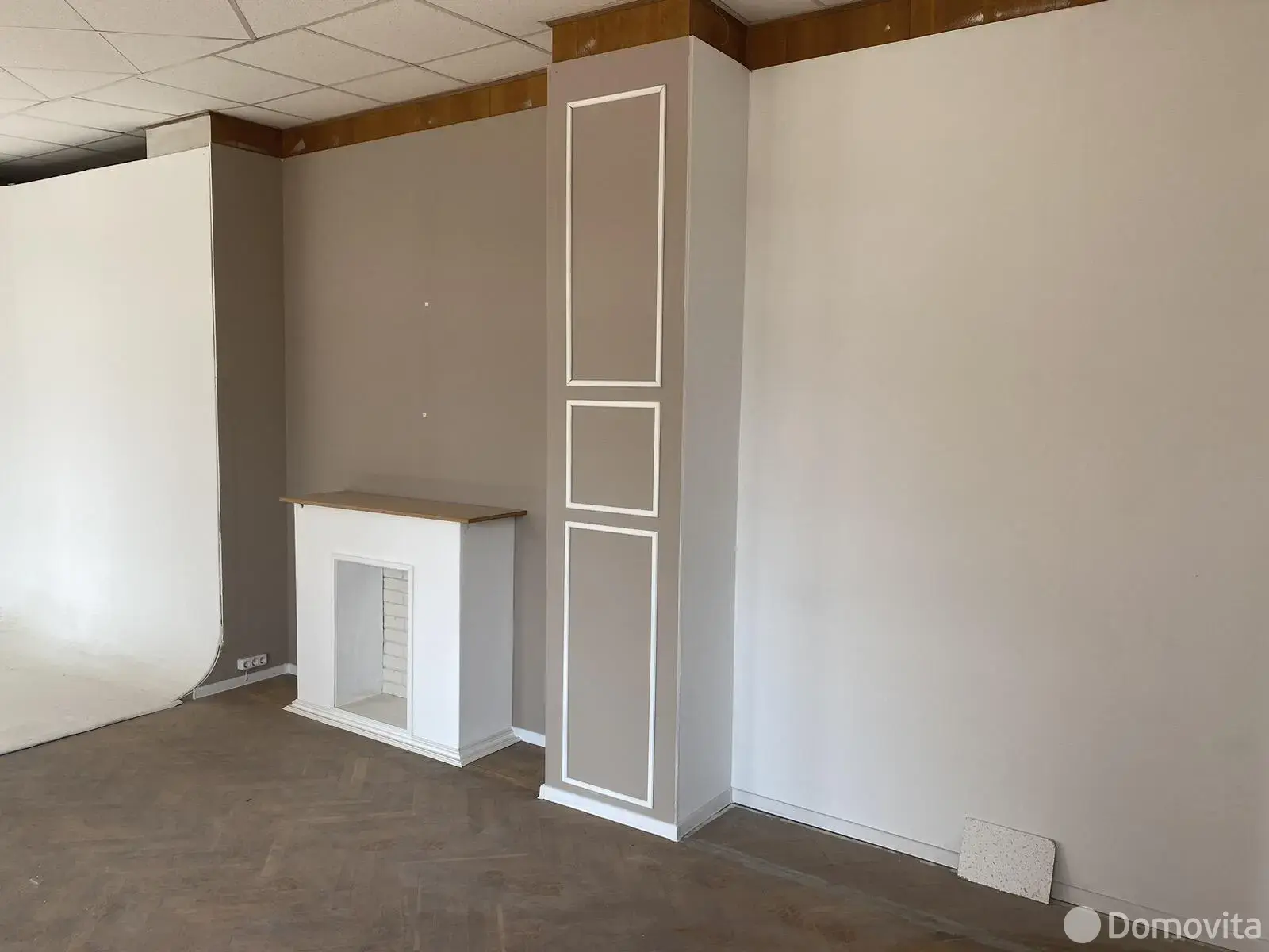 Аренда офиса на ул. 30 лет ВЛКСМ, д. 36 в Борисове, 714EUR, код 13372 - фото 11