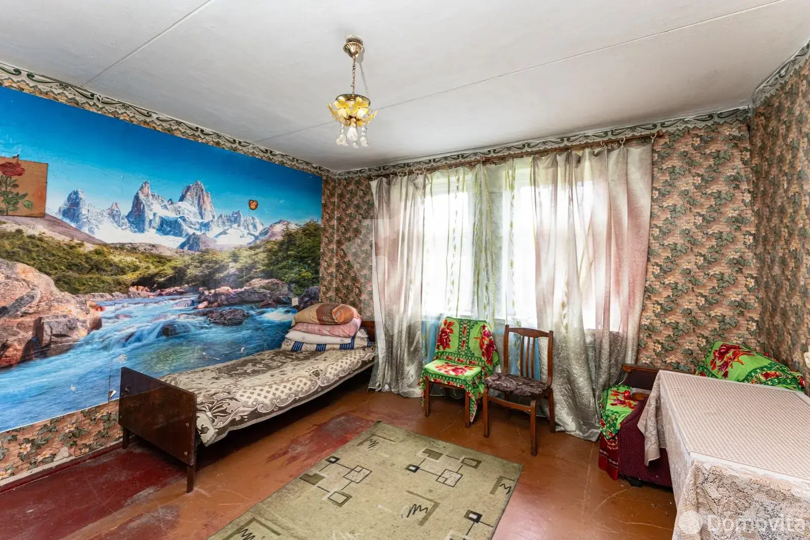 Цена продажи коттеджа, Старинки, ул. Новая