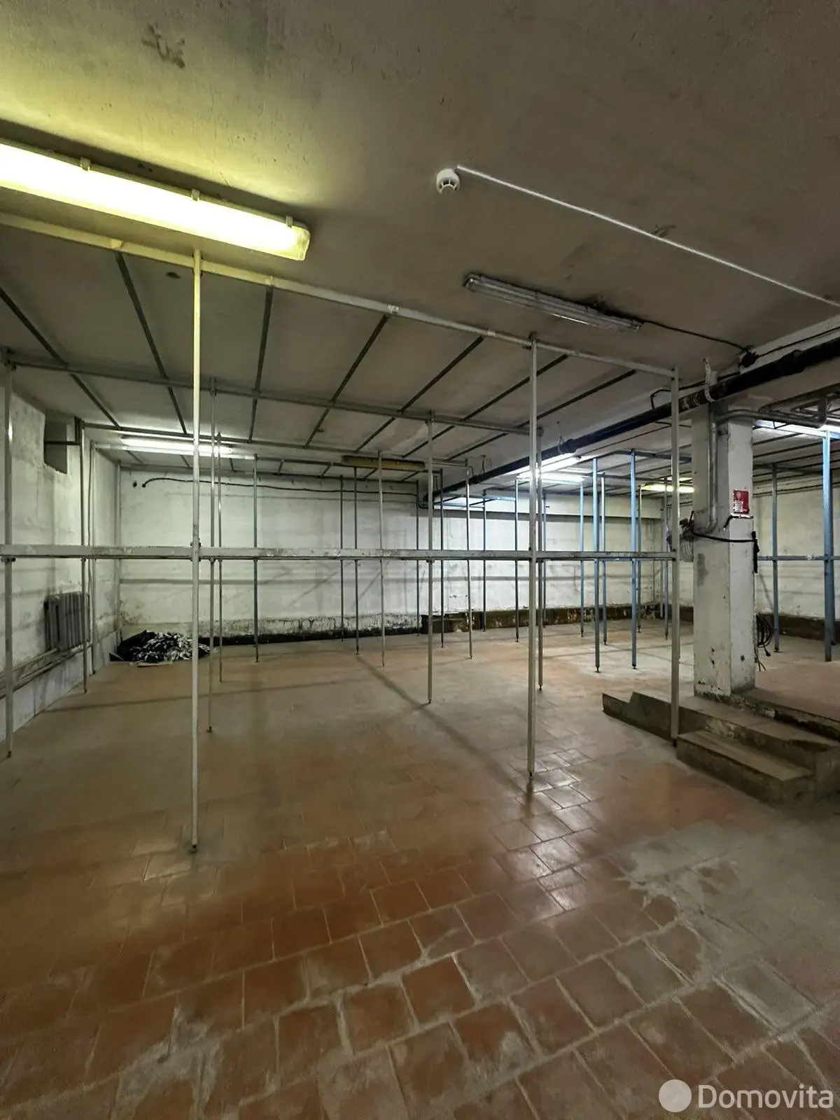 Аренда склада на ул. Михася Лынькова, д. 19/2 в Минске, код 964178 - фото 11