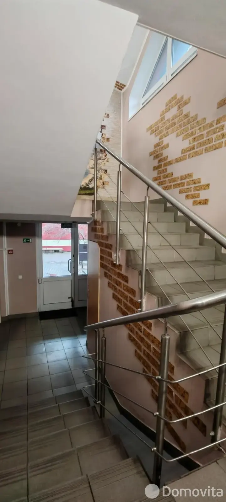 купить объект сферы услуг, Минск, ул. Могилевская, д. 12/а