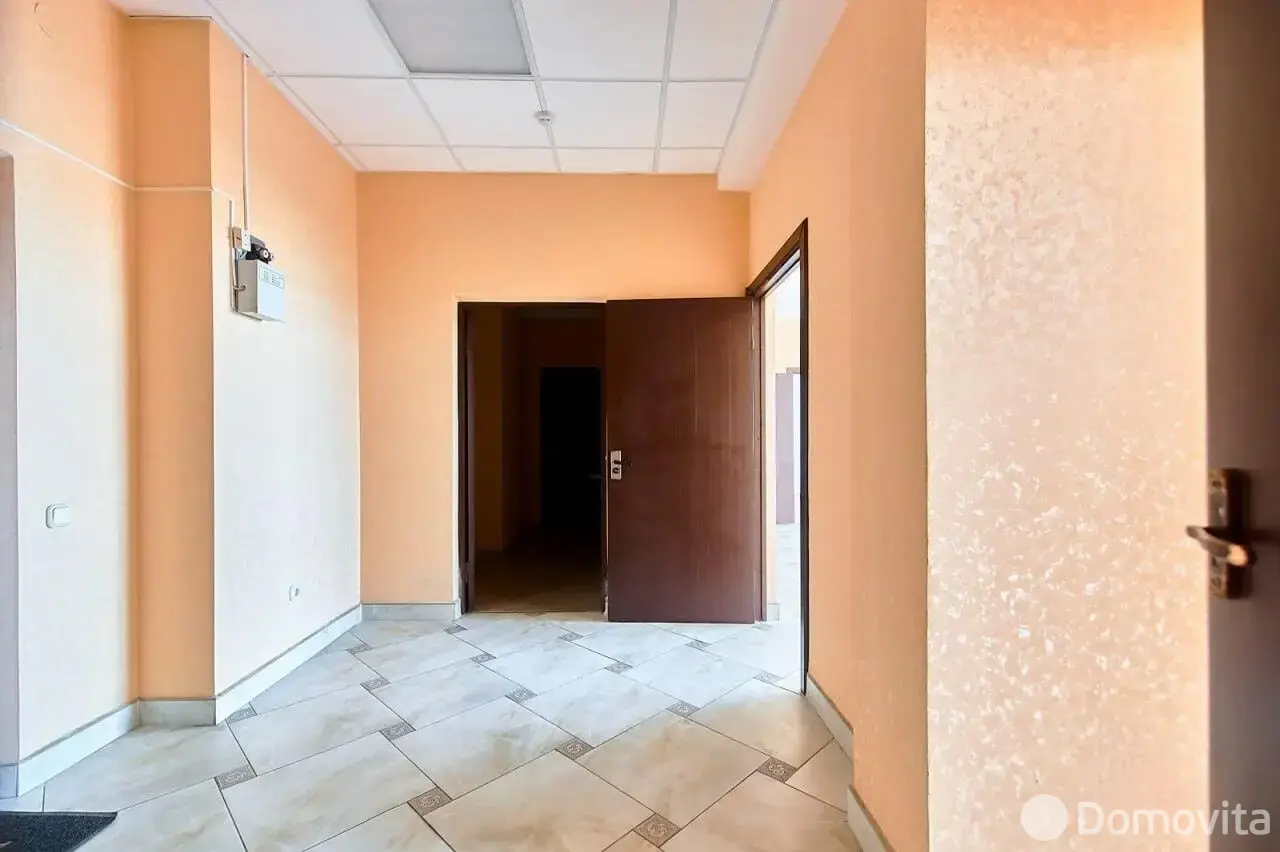 Снять офис на ул. Тимирязева, д. 65 в Минске, 2250BYN, код 17330 - фото 3