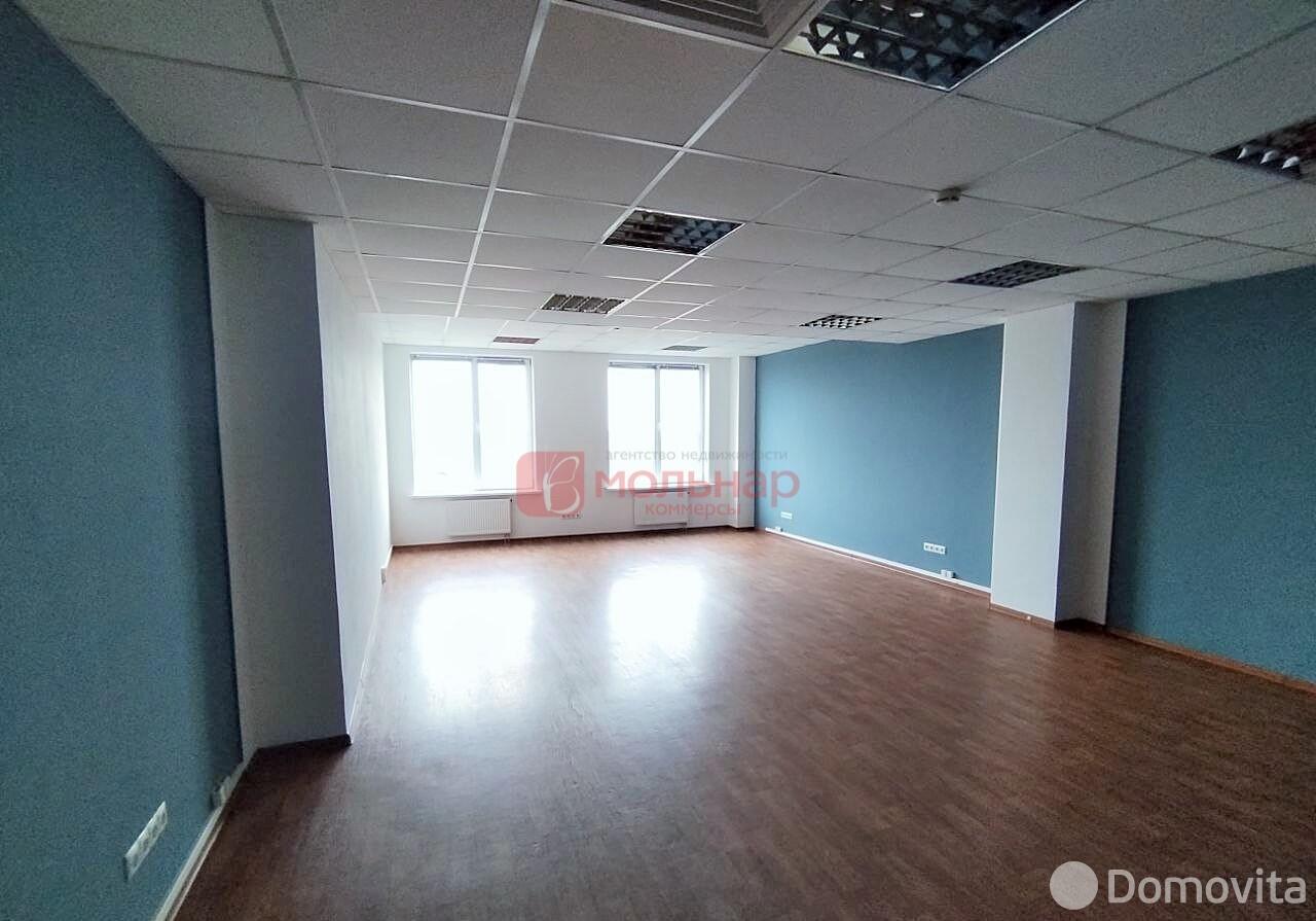 Аренда офиса на пр-т Партизанский, д. 178/2 в Минске, 333EUR, код 13102 - фото 5