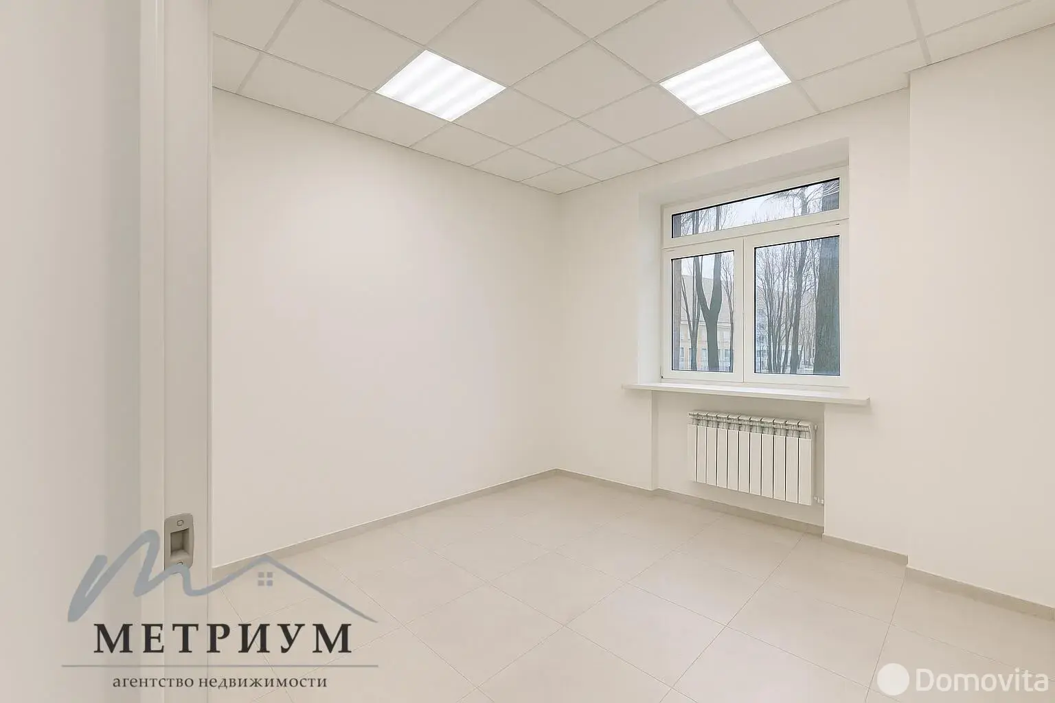 Помещение под сферу услуг в Минске, ул. Долгобродская, д. 8, код 3530 - фото 6