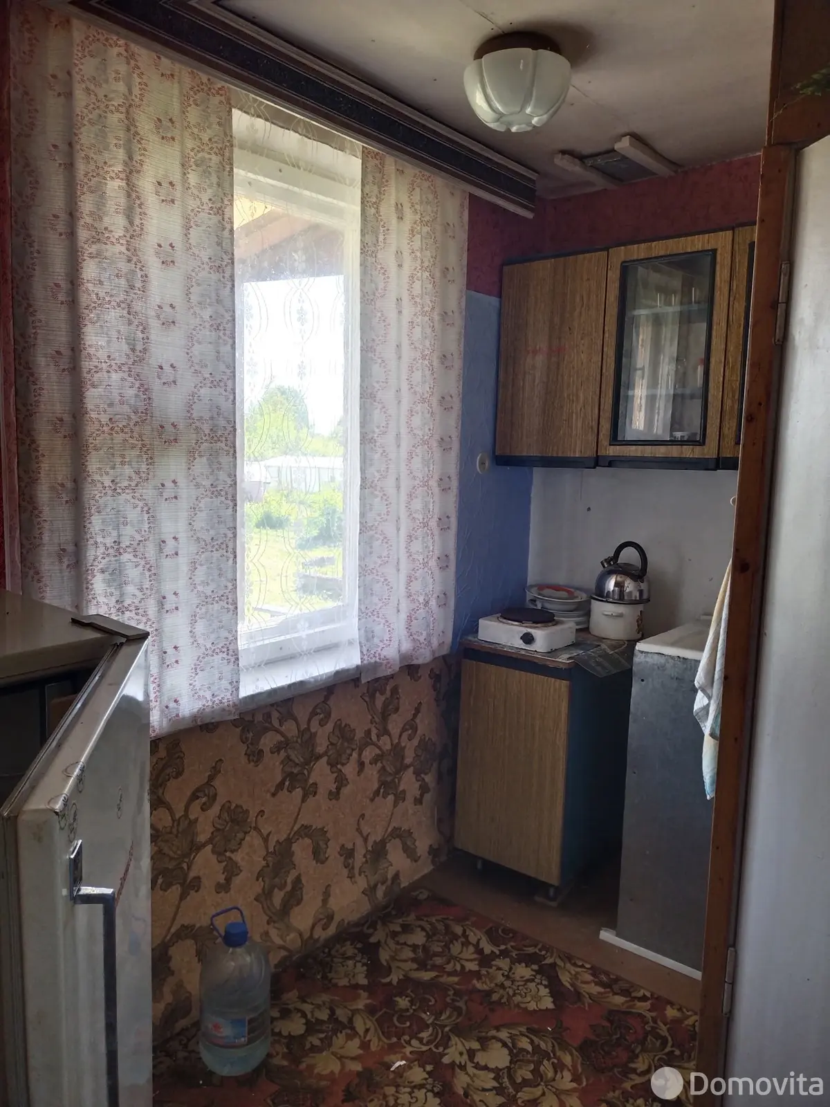 Купить 2-этажную дачу в Дейках Витебская область, 19500USD, код 178509 - фото 14