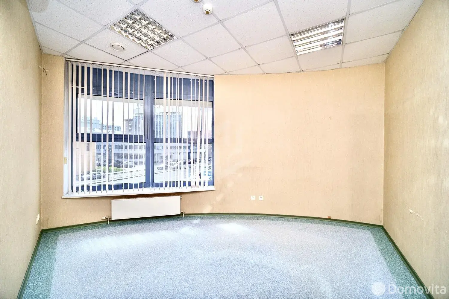 Снять офис на ул. Немига, д. 40 в Минске, 21942BYN, код 16892 - фото 16