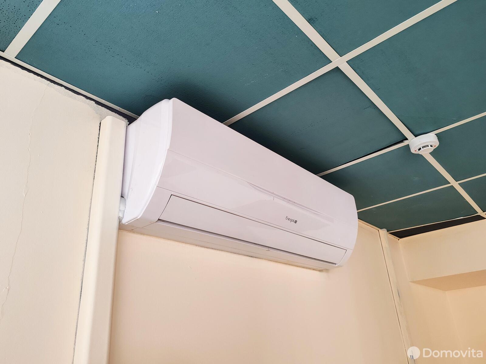 Снять торговую точку на ул. Авроровская, д. 8 в Минске, 11841BYN, код 965082 - фото 14