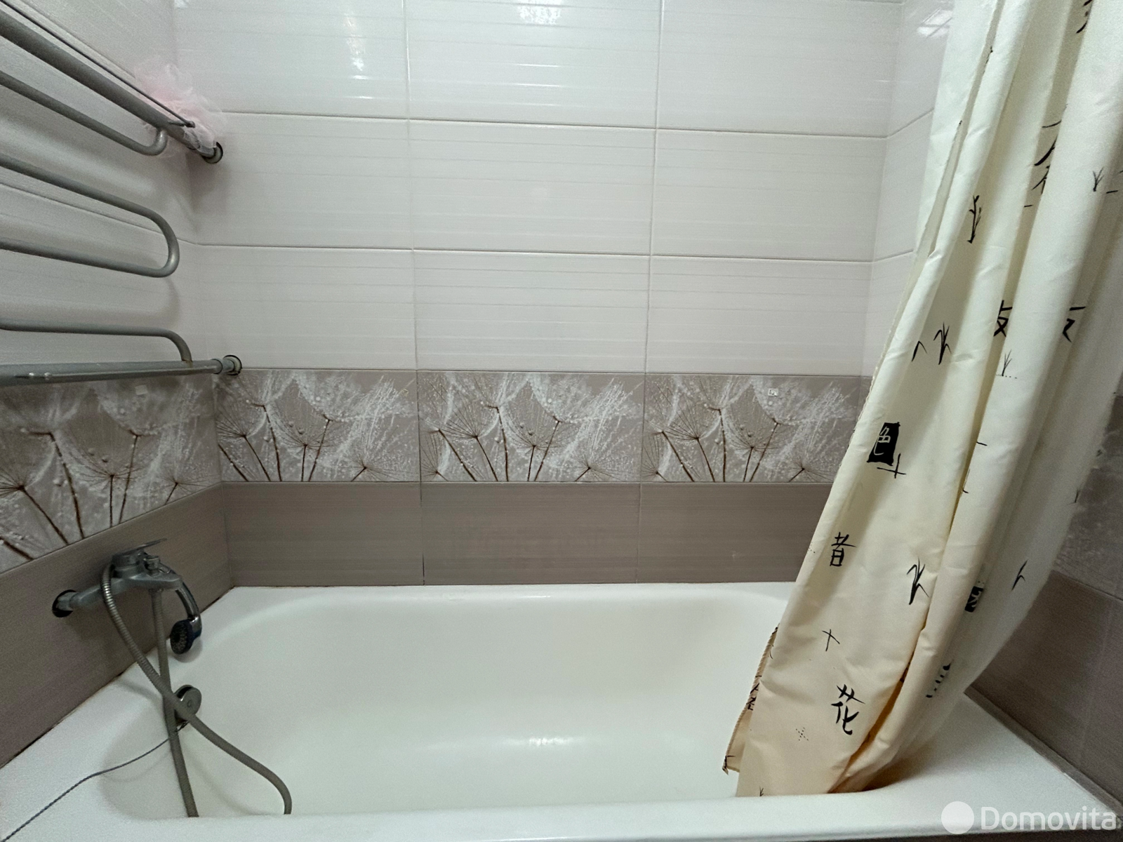 Цена аренды квартиры, Минск, ул. Алибегова, д. 8/1