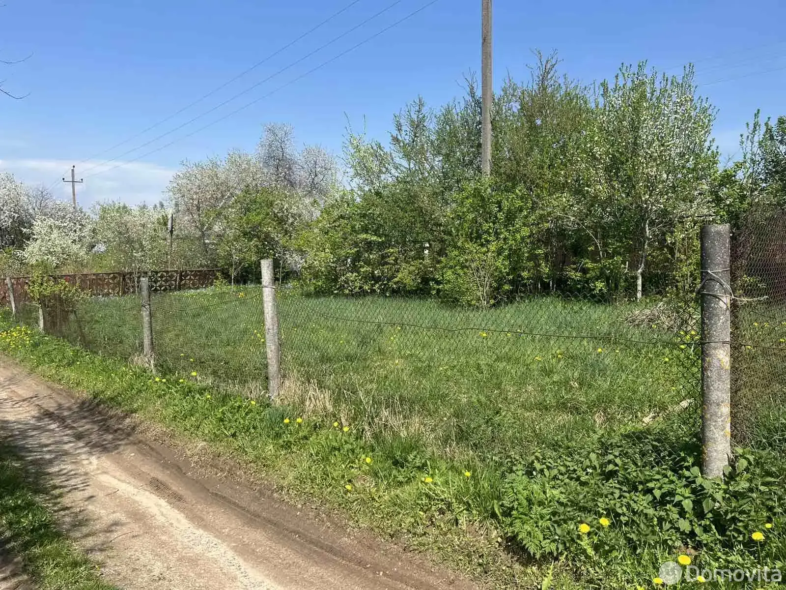 Купить 1-этажную дачу в Простоквашино Минская область, 30000BYN, код 185773 - фото 29
