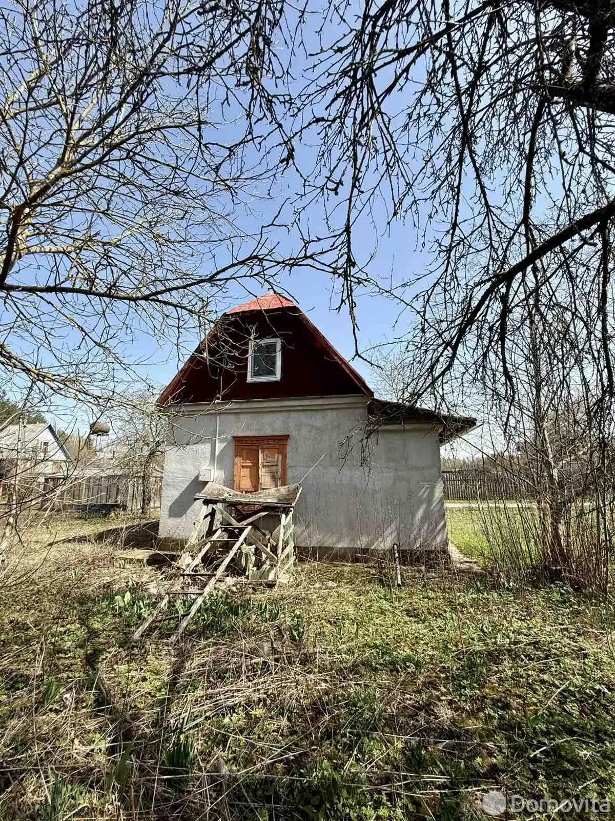 Стоимость продажи дачи, Здоровье-81, 