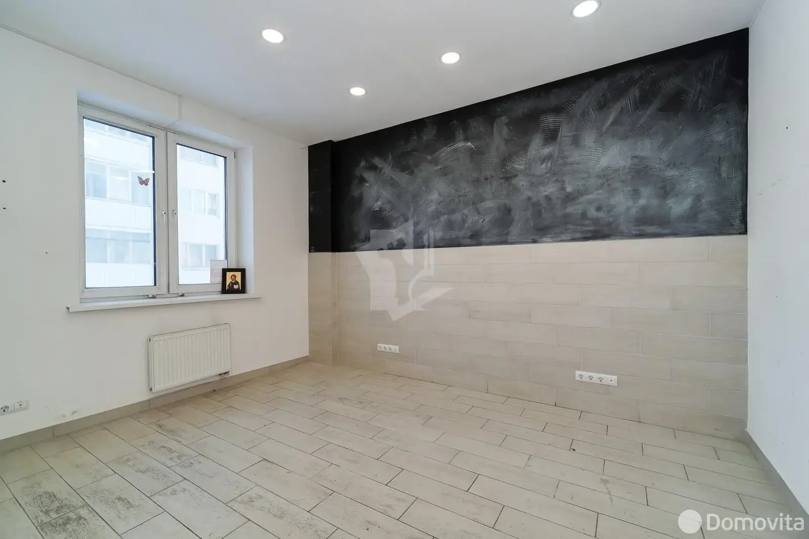 торговый объект, Минск, пр-т Дзержинского, д. 24