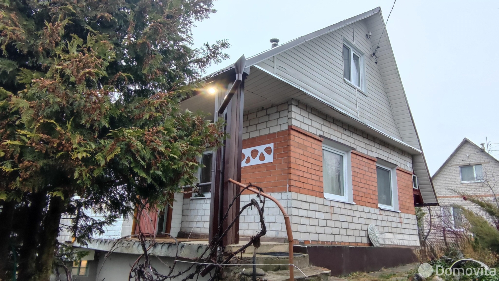 продажа дачи, ФИЗКУЛЬТУРНИК, 