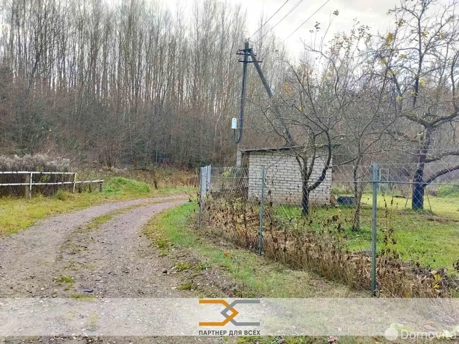 Купить 1-этажную дачу в Ромашка Соломореченская Минская область, 12500USD, код 184511 - фото 19