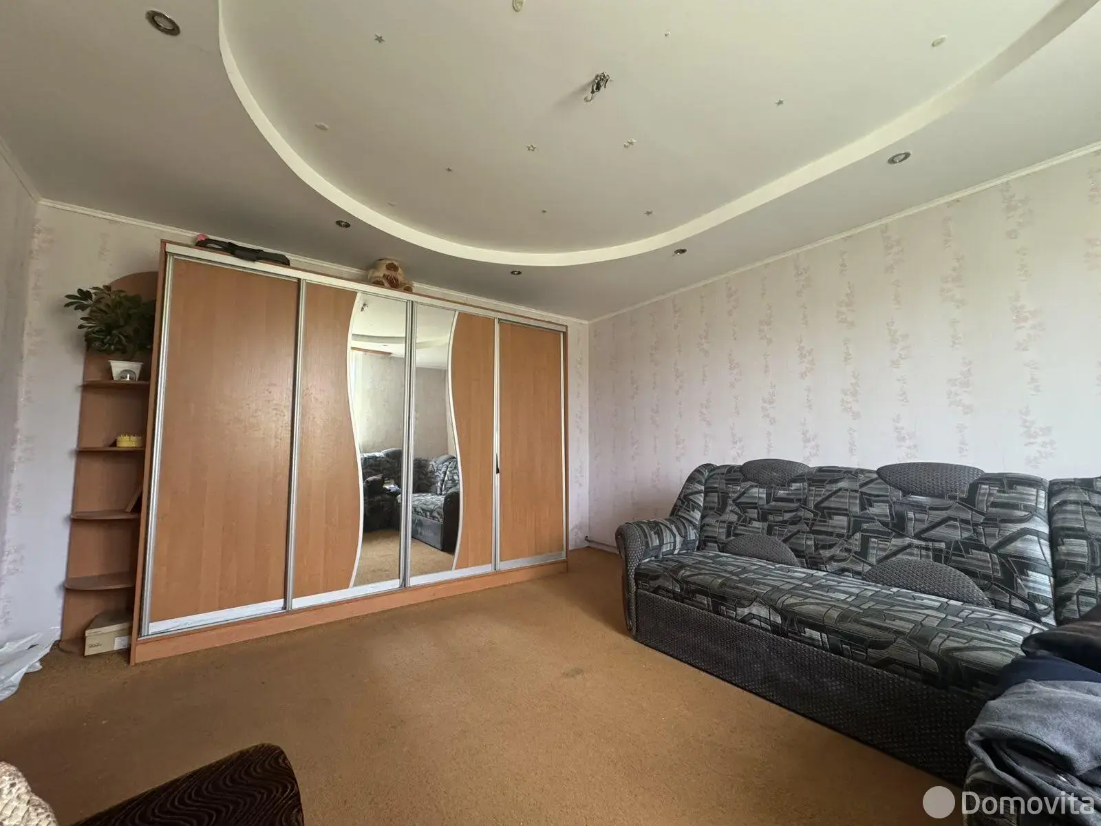 коттедж, Лошница, ул. Луговая - лучшее предложение