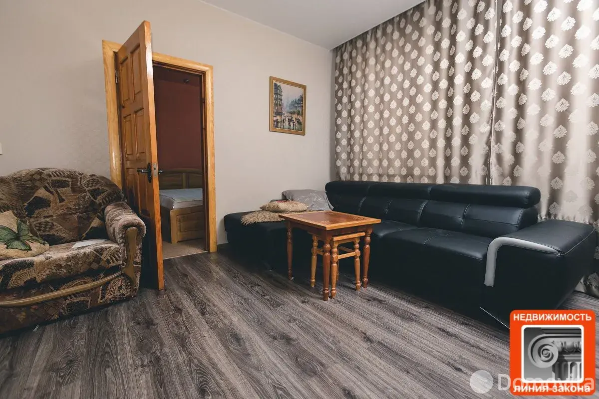 дом, Речица, ул. Мичурина 