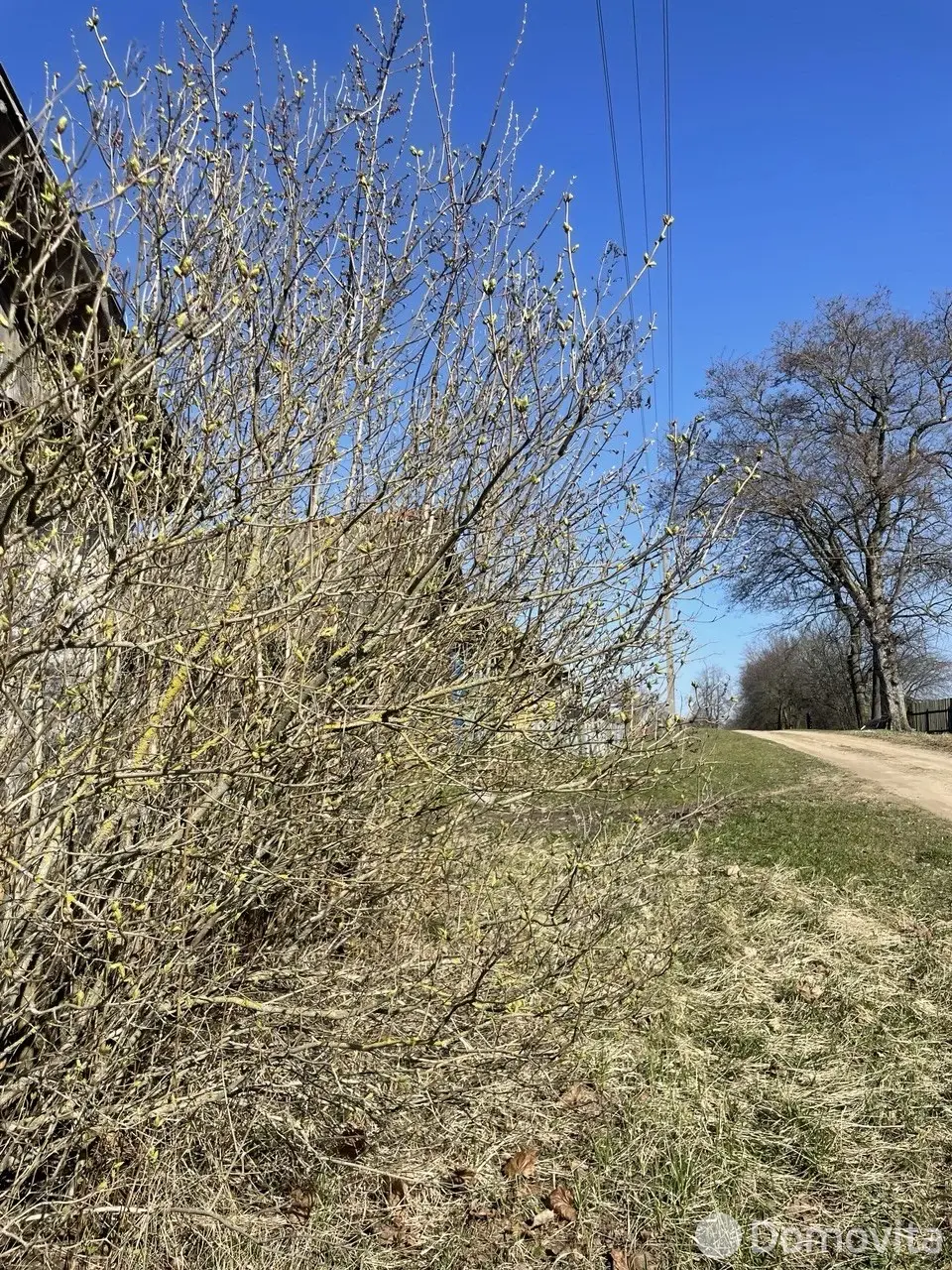 коттедж, Локути, ул. Подгайская - лучшее предложение