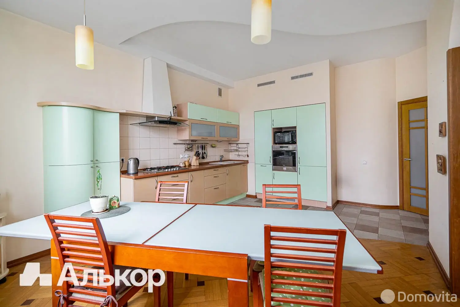 дом, Минск, пер. Трубный 1-й, д. 18 в Октябрьском районе