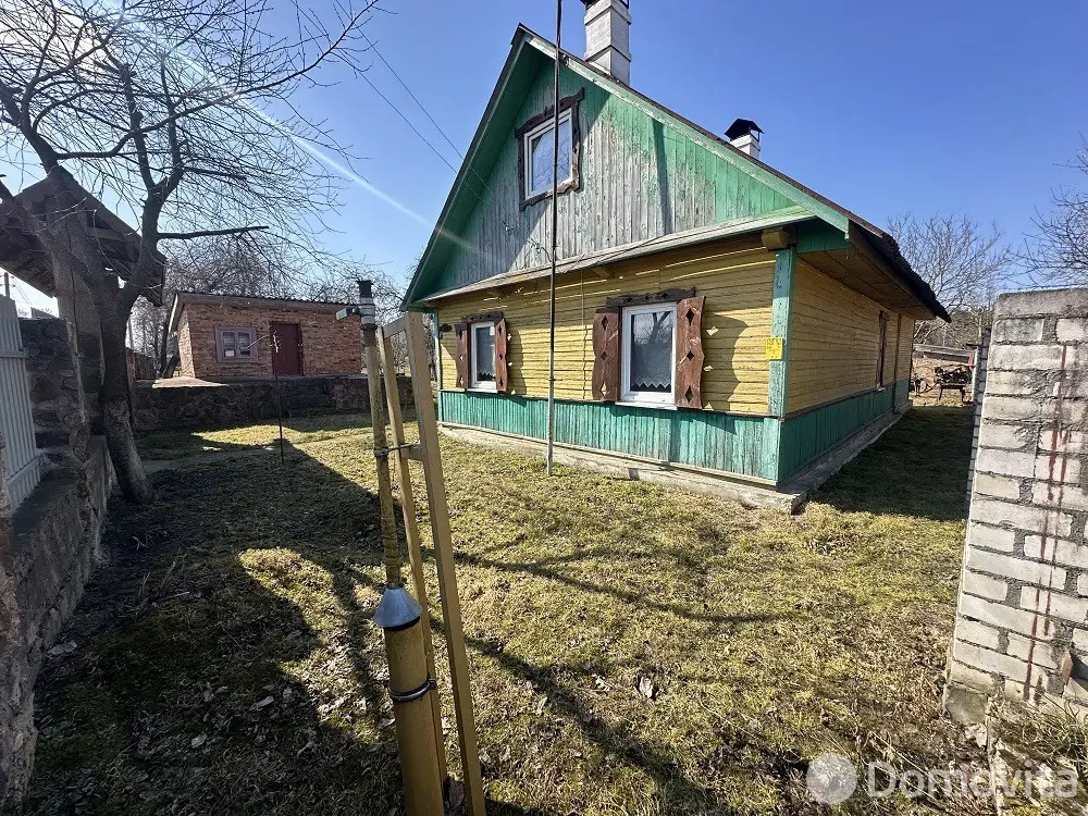 продажа коттеджа, Ковшово, пер. Новый