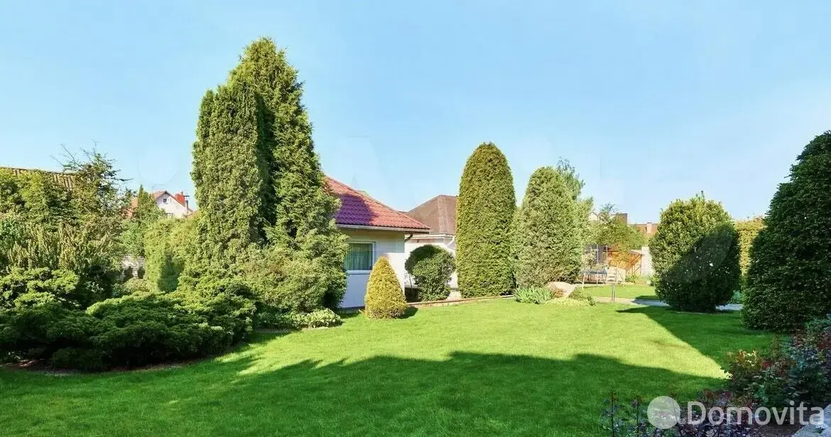 продажа дома, Фаниполь, ул. Восточная