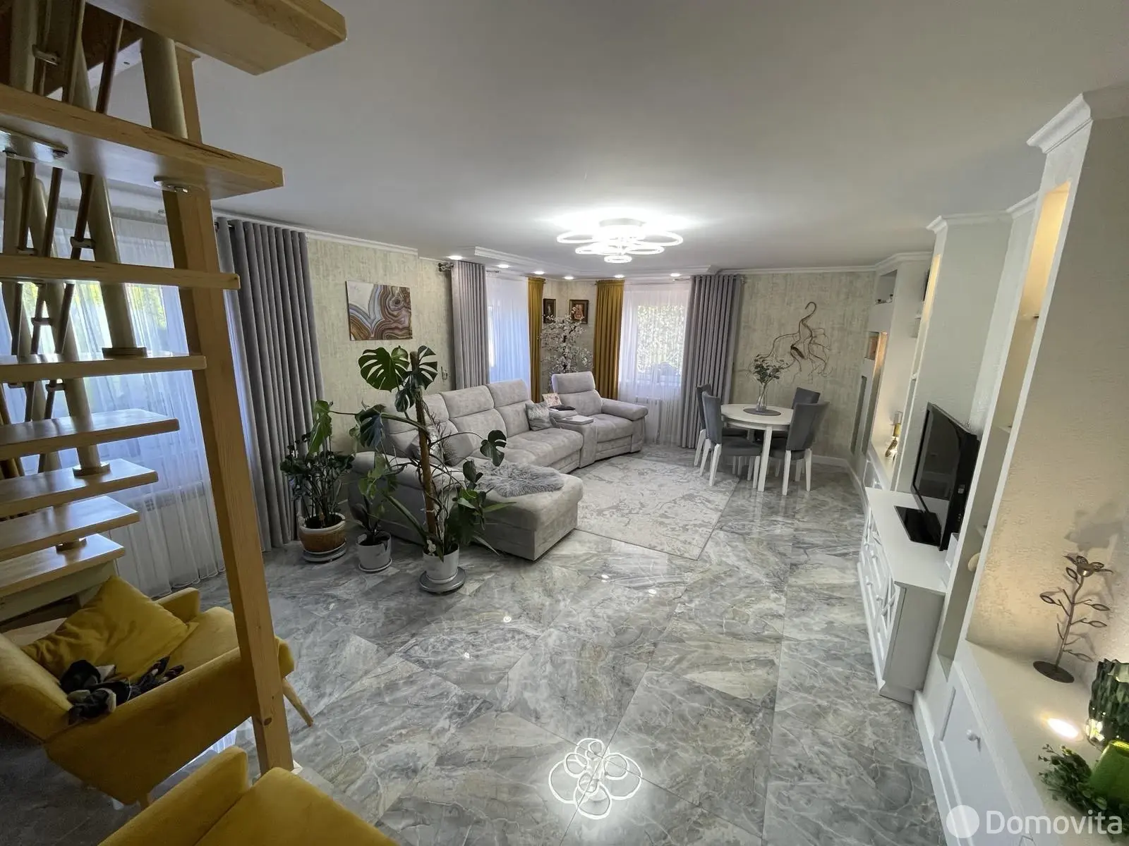 дом, Гродно, ул. Давняя, стоимость продажи 595 002 р.