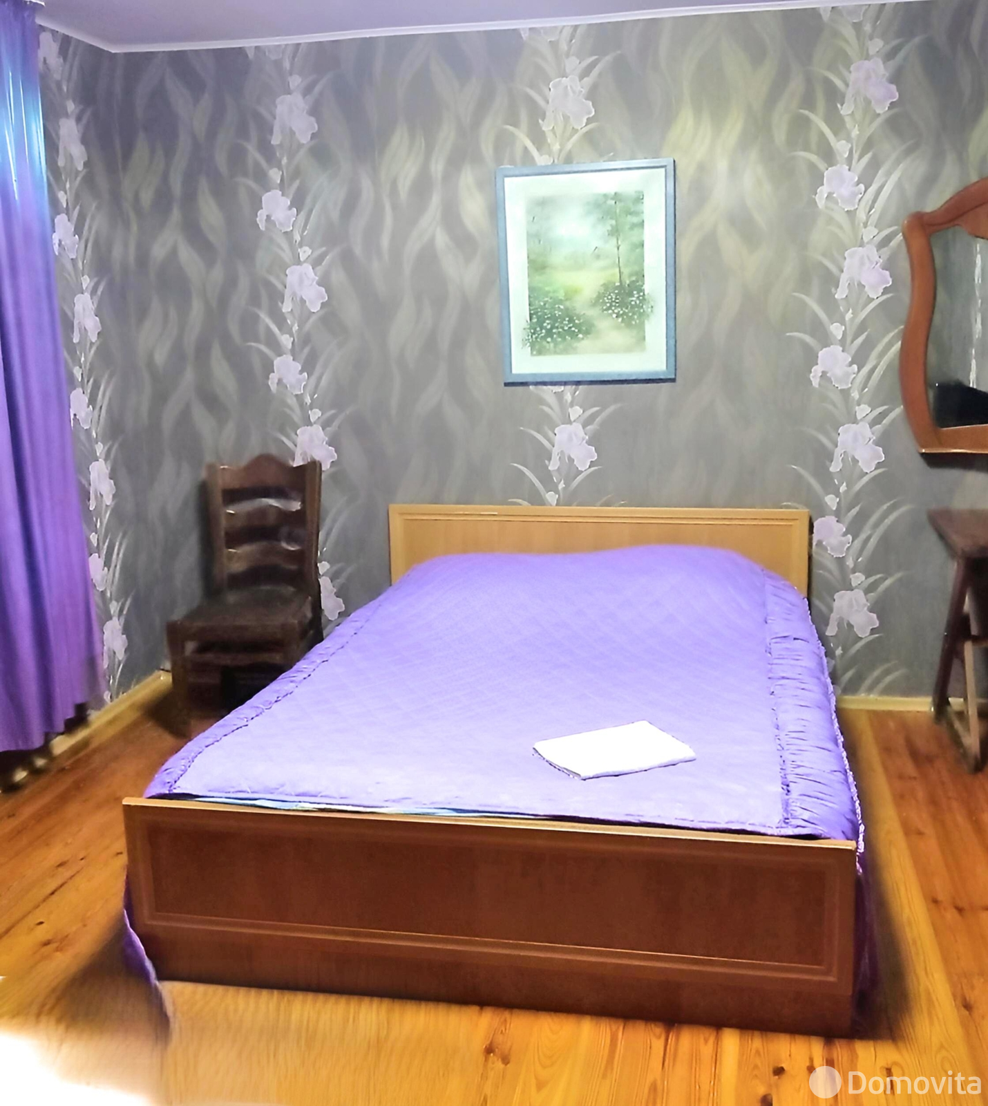 дом, Грановка, ул. Луговая, д. 13 - лучшее предложение