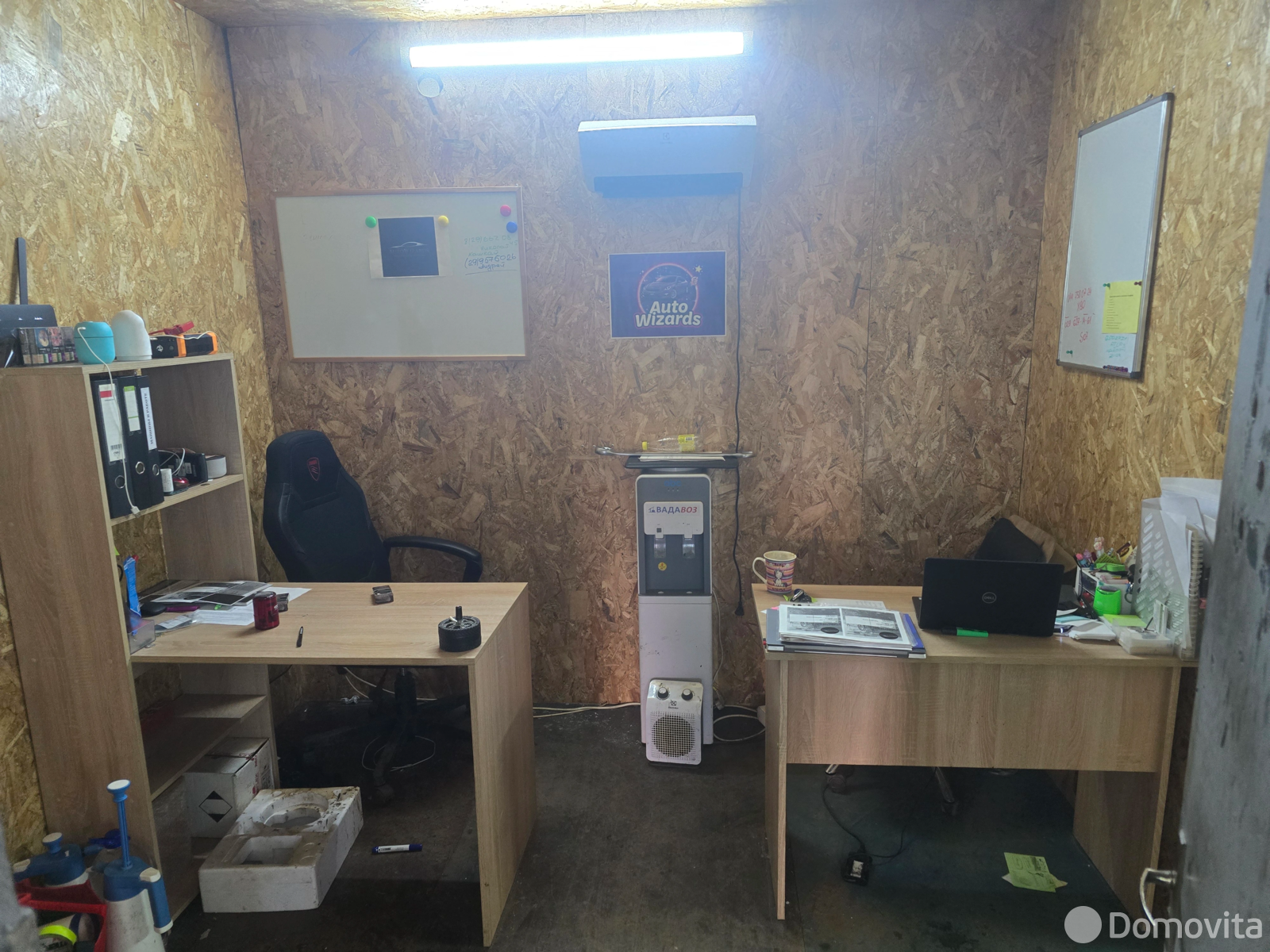 объект сферы услуг, Минск, пер. Северный, д. 13/17 на ст. метро Площадь Франтишка Богушевича