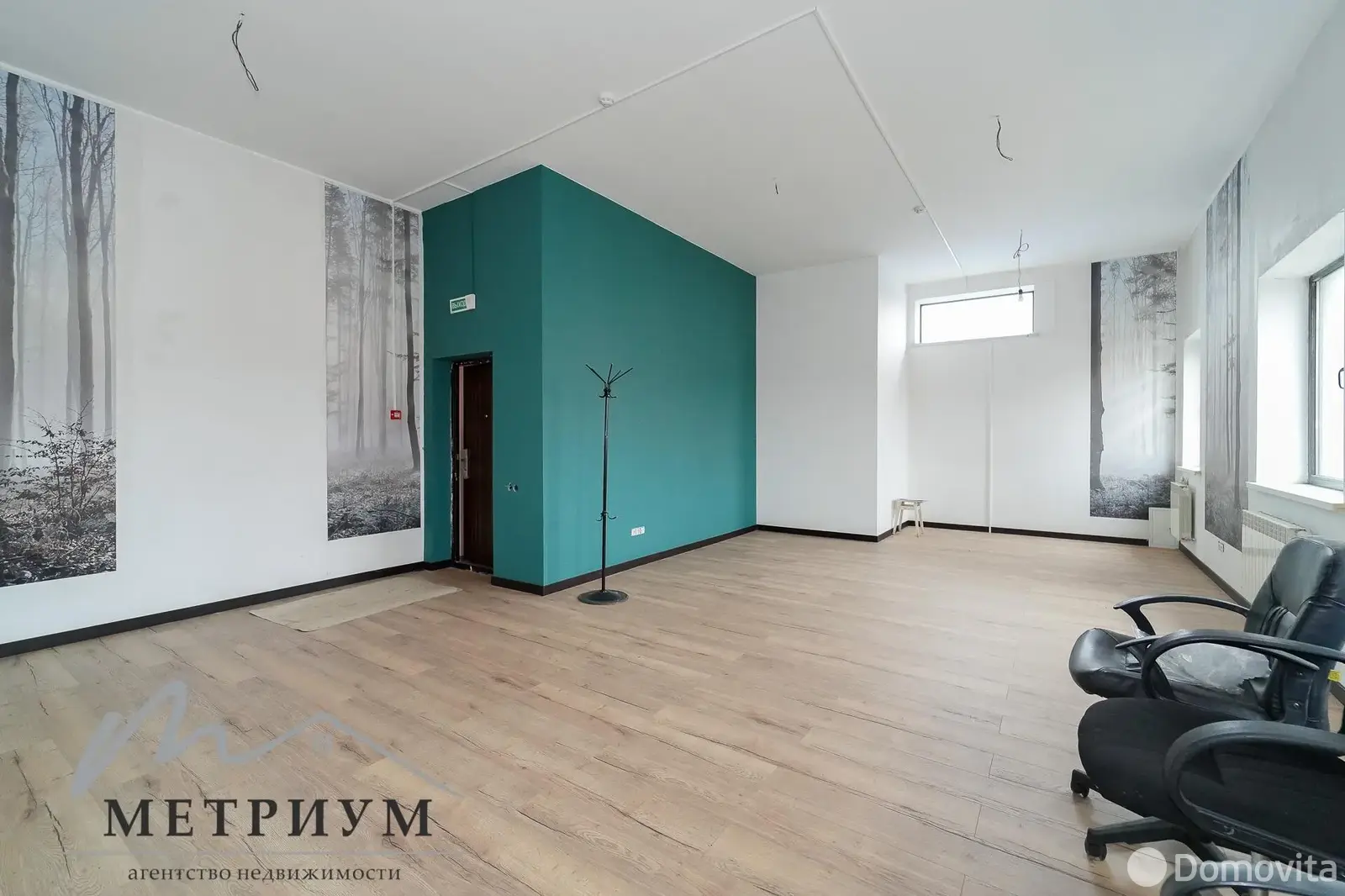 Аренда складского помещения на ул. Карвата, д. 77 в Минске, код 964248 - фото 22