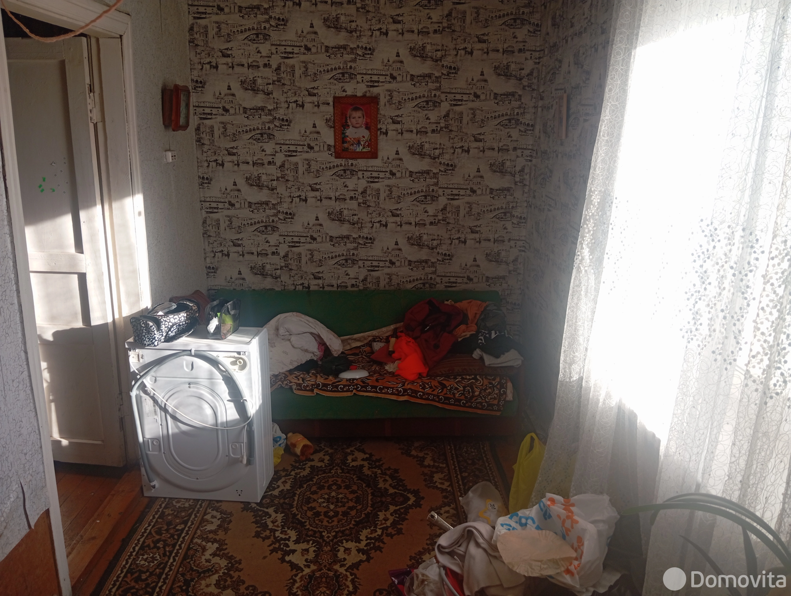 коттедж, Заспа, ул. Максима Горького, д. 15 без посредников
