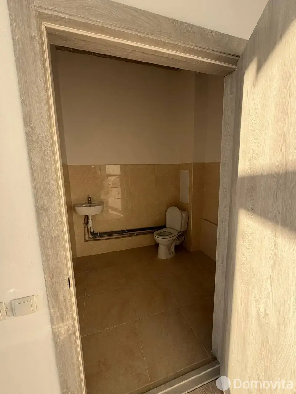 офис, Минск, ул. Тимирязева, д. 126 без посредников