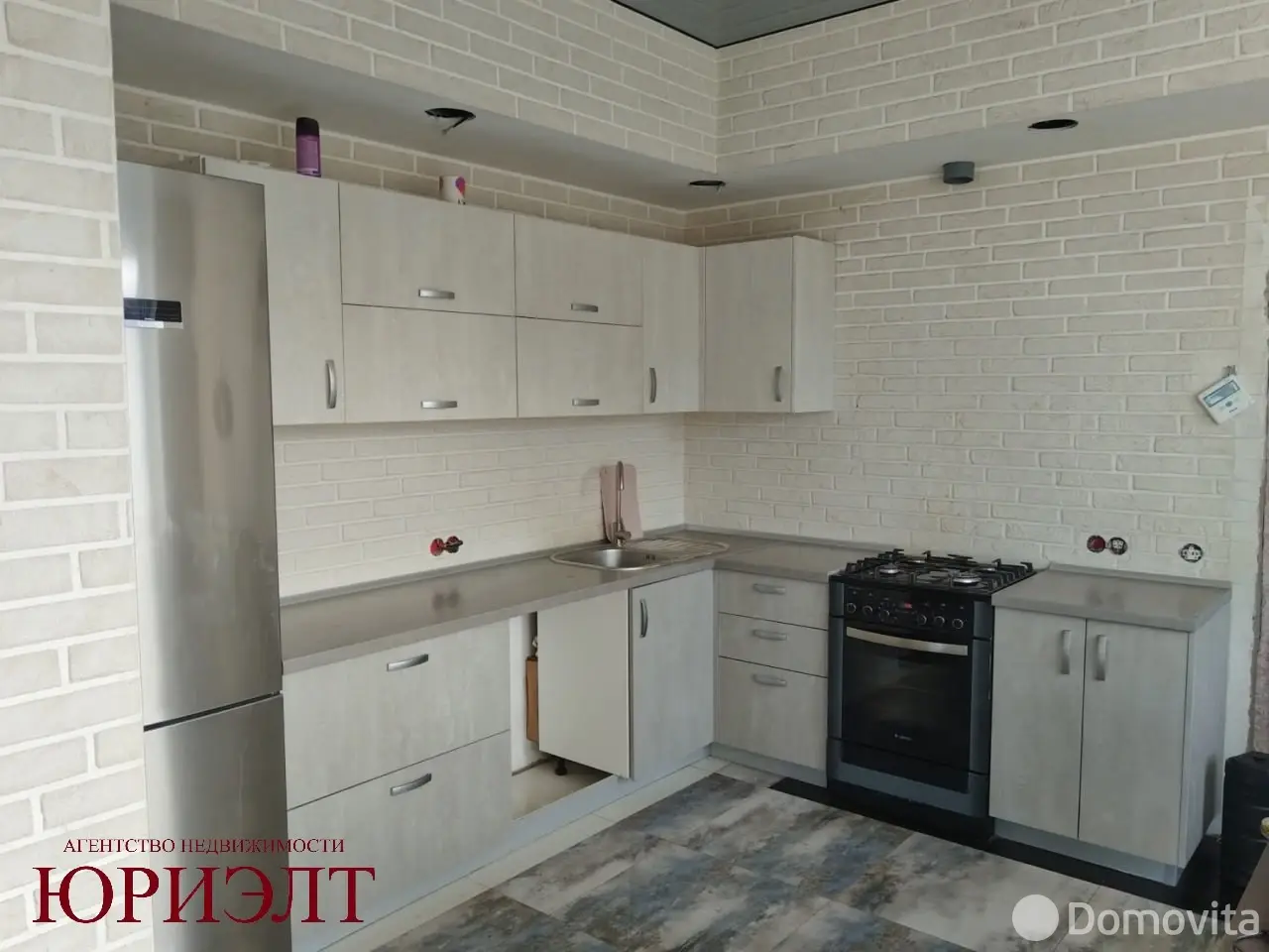 купить дом, Улуковье, ул. Речная