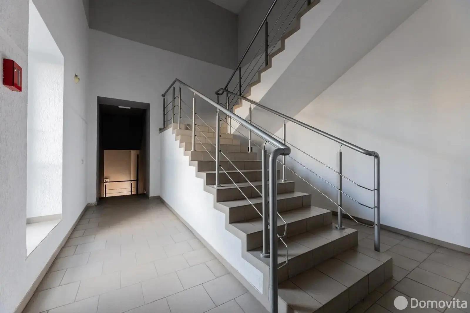 Купить офис на ул. Аэродромная, д. 125 в Минске, 93000USD, код 8919 - фото 27