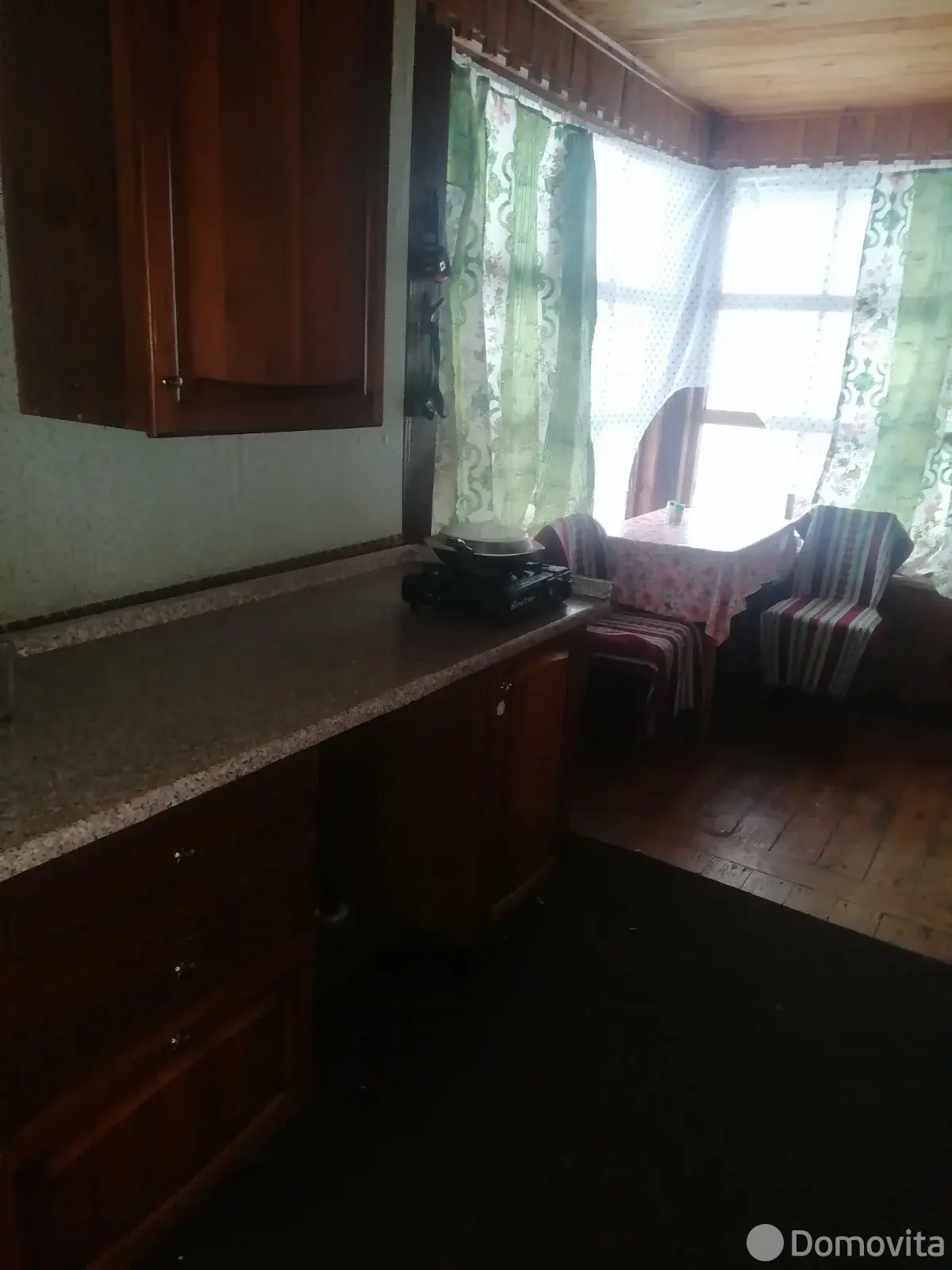 Снять 3-этажный дом в Вазгелах, Минская область, , 400BYN, код 4812 - фото 25