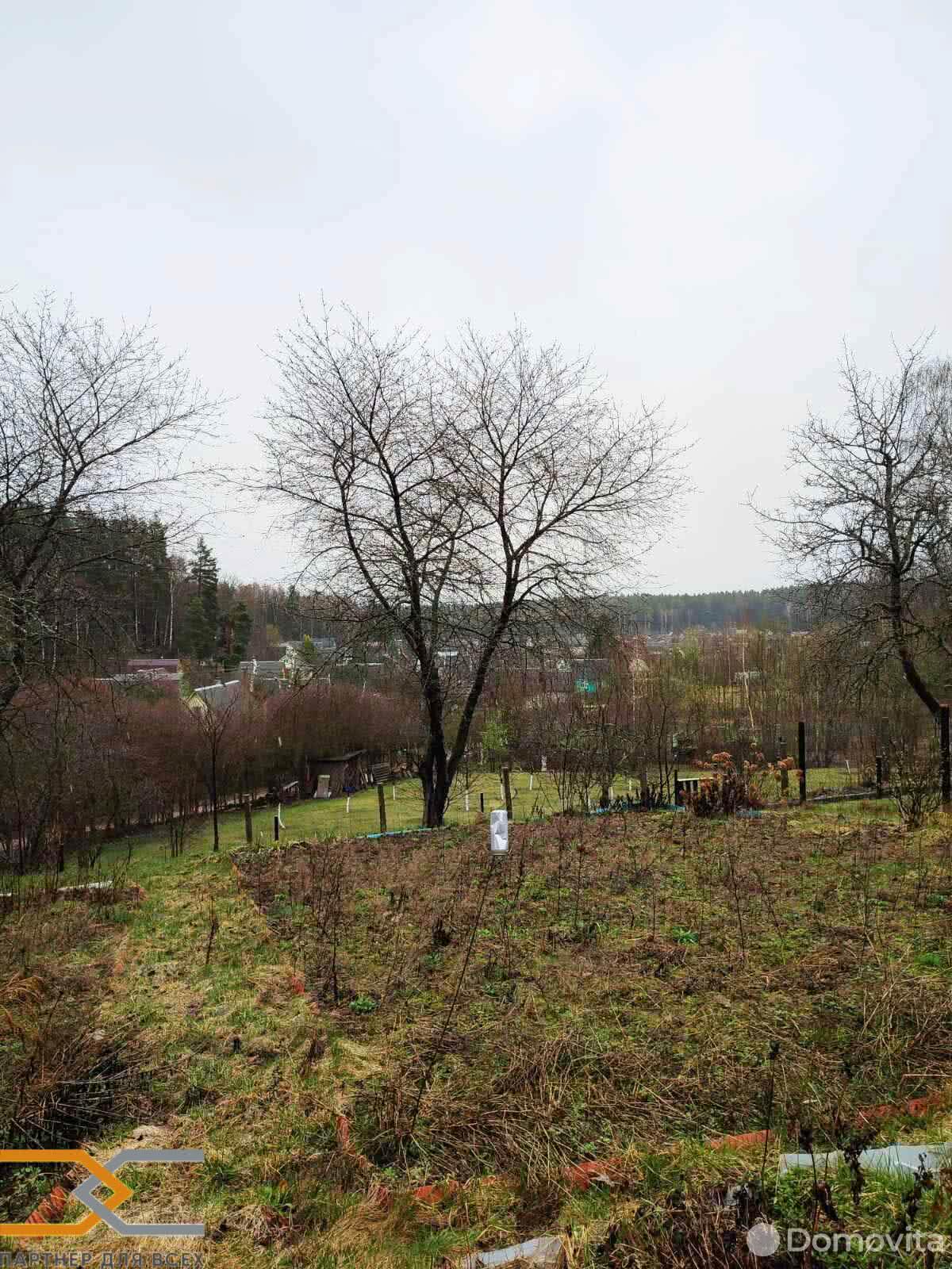 Продажа 2-этажной дачи в Факеле Гомельская область, 12000USD, код 179059 - фото 19