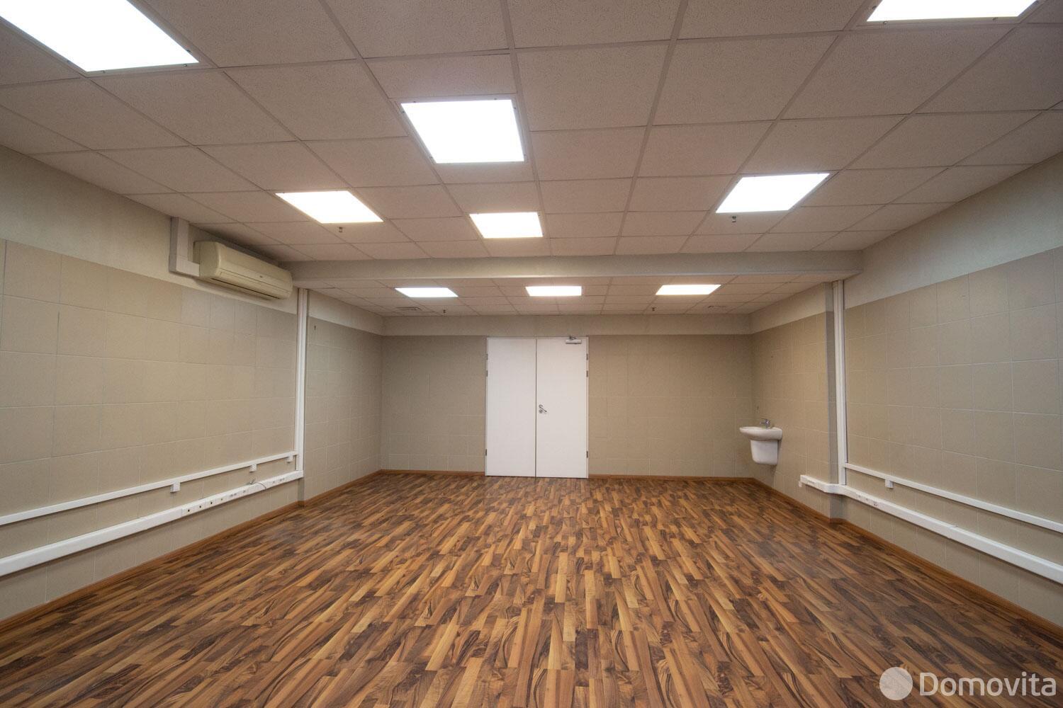 Аренда складского помещения на ул. Смоленская, д. 15/А в Минске, код 963610 - фото 20