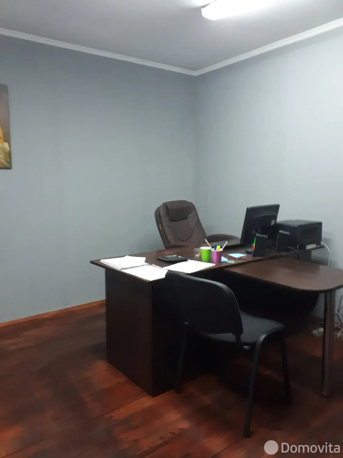 Аренда склада на ш. Минское в Бобруйске, код 964434 - фото 12