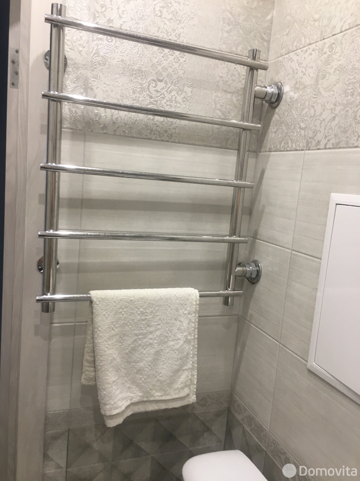 Снять 1-комнатную квартиру в Гомеле, ул. Петруся Бровки, д. 21, 225USD, код 144550 - фото 12