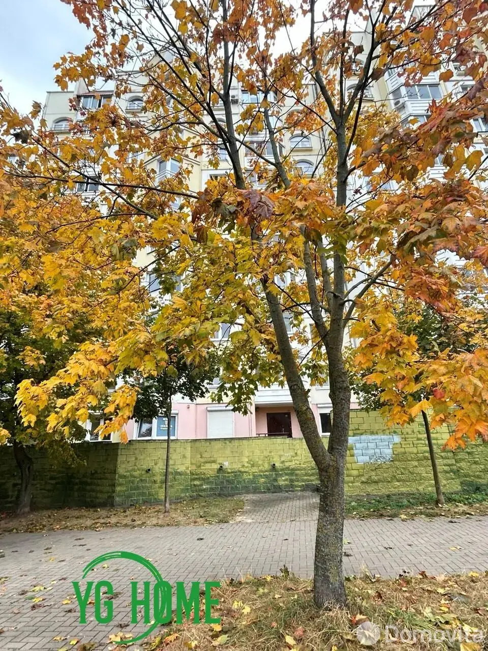 Купить офис на пер. Корженевского, д. 2/А в Минске, 115000USD, код 6696 - фото 15