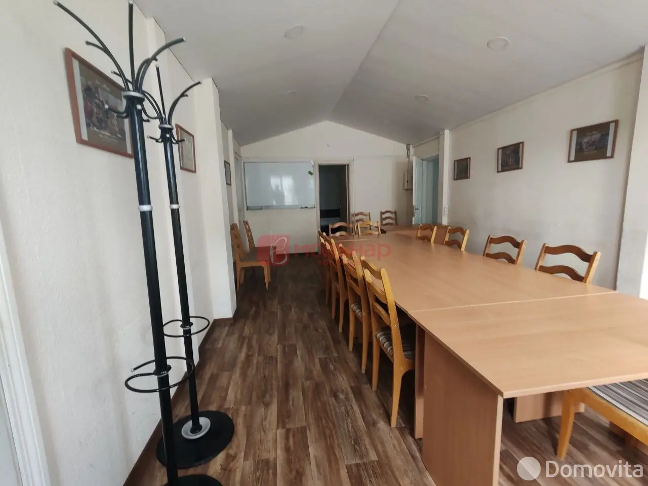 офис, Минск, ул. Соломенная, д. 23 