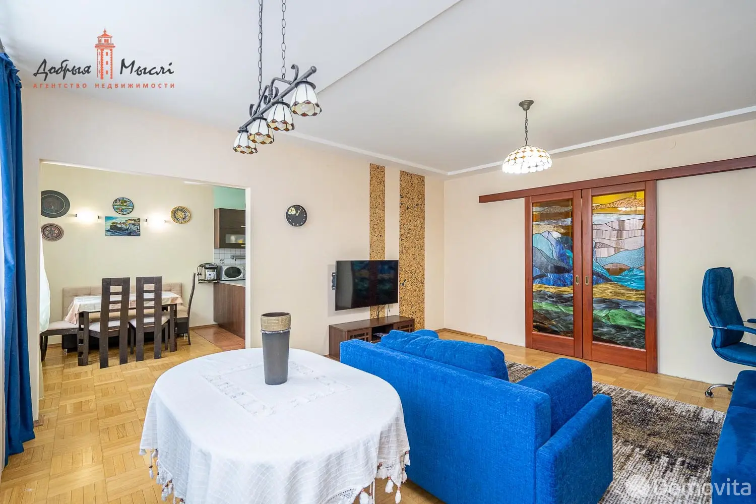 Цена аренды квартиры, Минск, пр-т Независимости, д. 168/1