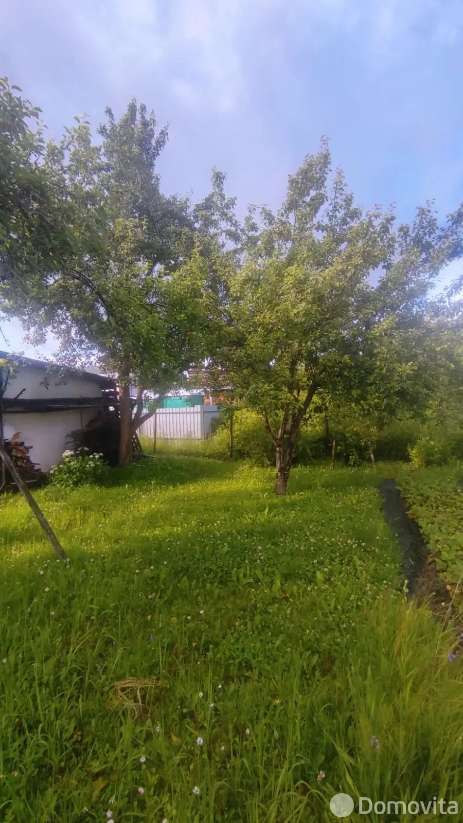 купить дачу, Краево, 