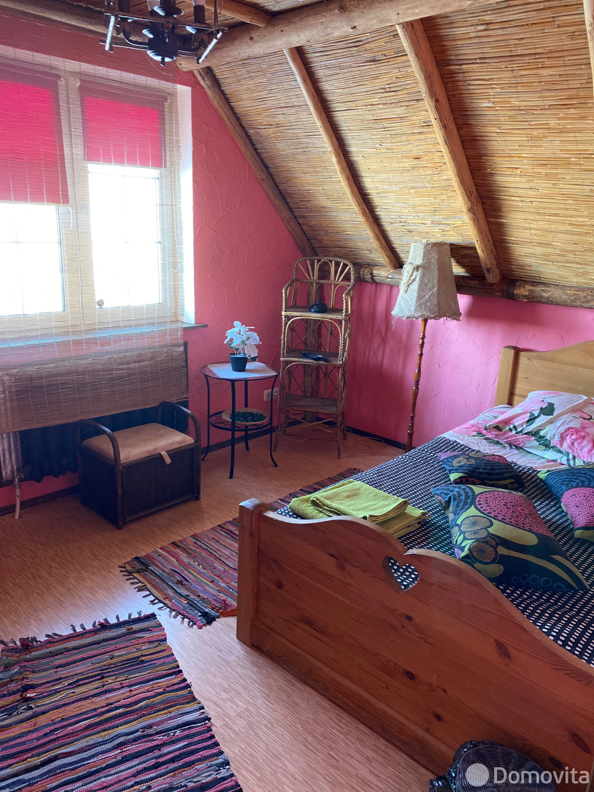  Коттедж Околица на сутки в Копыле ул. Тимковичская, д. 73, 25BYN, код 1486 - фото 14