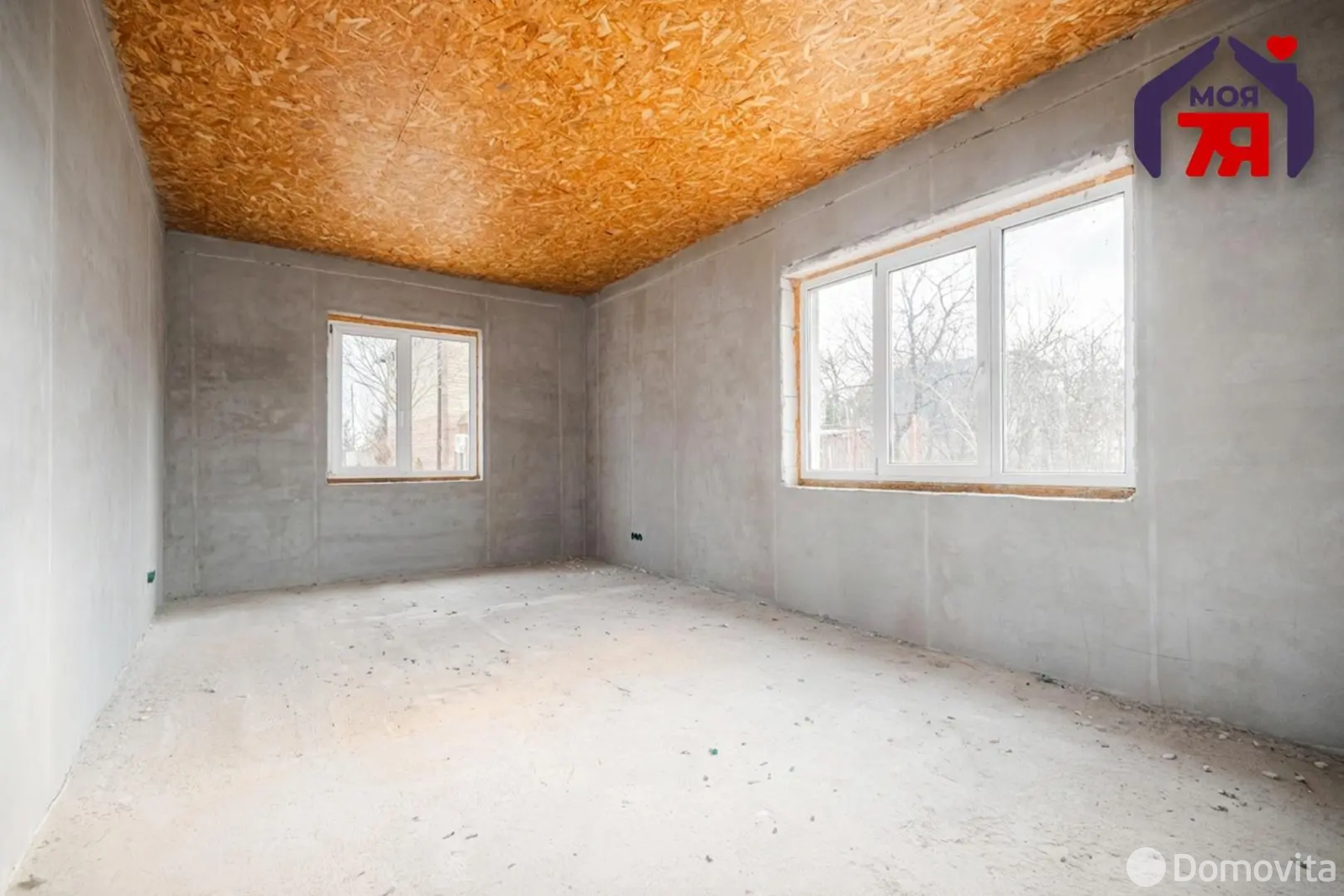 продажа участка, Яблонька д.Заболотье, 