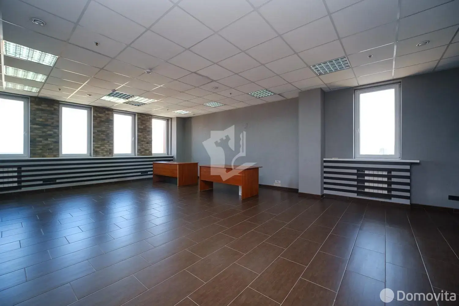 Снять офис на ул. Тимирязева, д. 67 в Минске, 1710BYN, код 15352 - фото 7