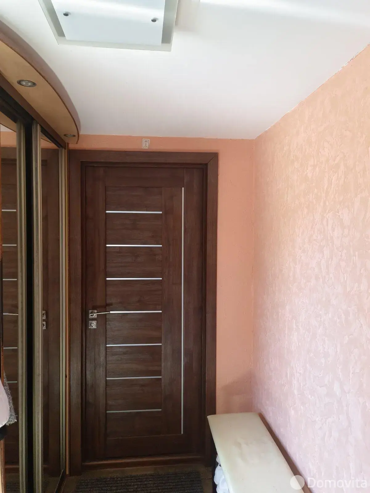 продажа дома, Красное, ул. 17 Верасня